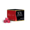 Sol Gummies