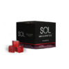 Sol Gummies