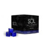 Sol Gummies