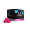 Sol Gummies