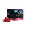 Sol Gummies