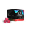 Sol Gummies