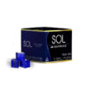 Sol Gummies