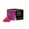 Sol Gummies