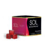 Sol Gummies